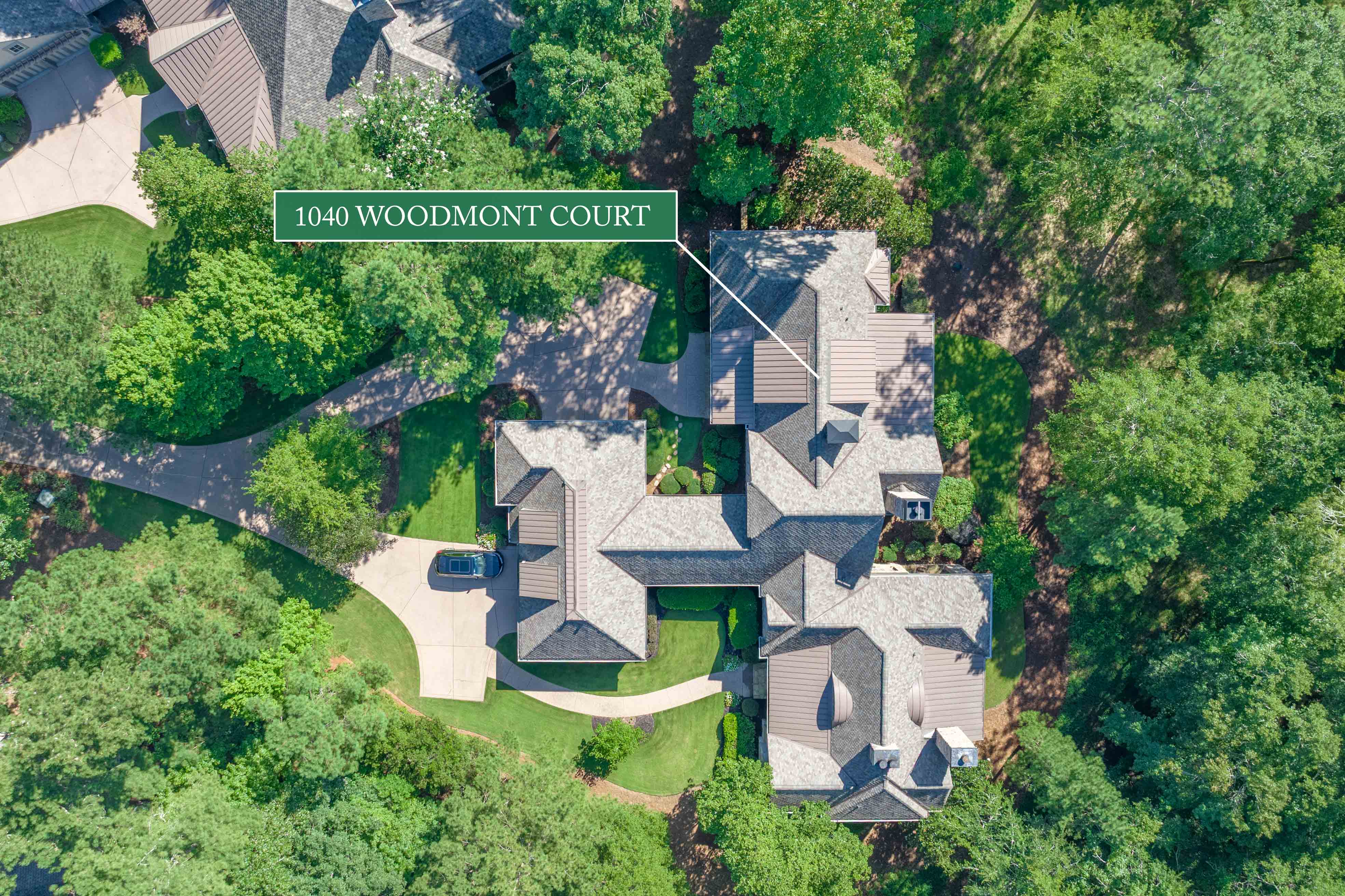 1040 Woodmont Ct. image 44